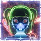 Neon Souls #68