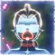 Neon Souls #735