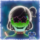 Neon Souls #728