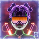 Neon Souls #993