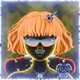 Neon Souls #870