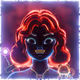 Neon Souls #949