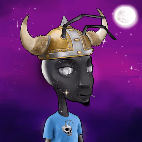 Atomicantznftcollection V2