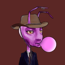 Atomic Antz #5831
