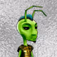 2650
