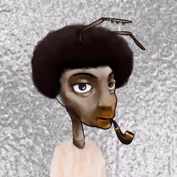 Atomic Antz #7397