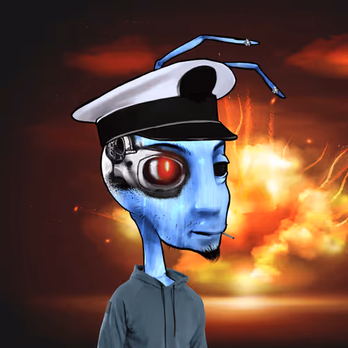 Atomicantznftcollection V2