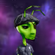 7778
