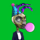 4120