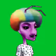 2111