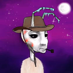 Atomic Antz #7404