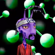 2241
