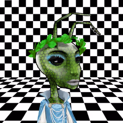 Atomic Antz #10636
