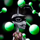 3209