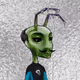 5348