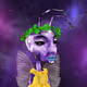 10789