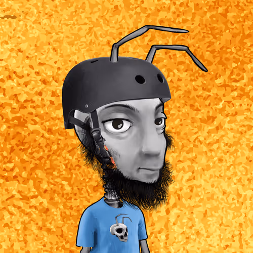 Item #5633 Media