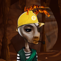 Atomic Antz #755