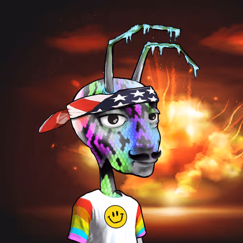 Atomicantznftcollection V2