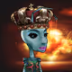 10755