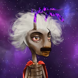 Atomic Antz #5437