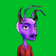 3242