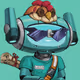 9000