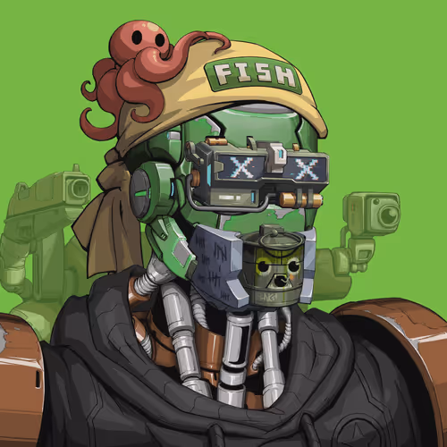 DOT #11133