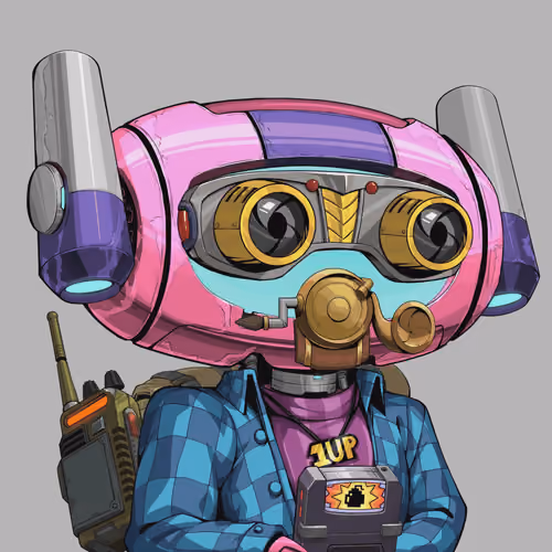 DOT #19869