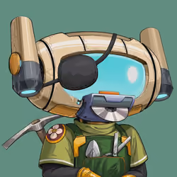 Item Media
