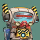 22057