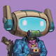 8998
