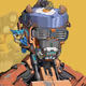 343
