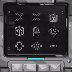 DOT #26785