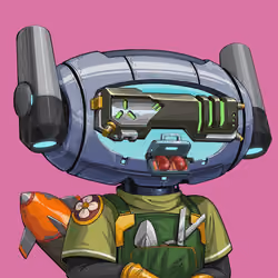 Item Media