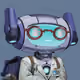 2113