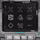 31419