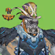 22359