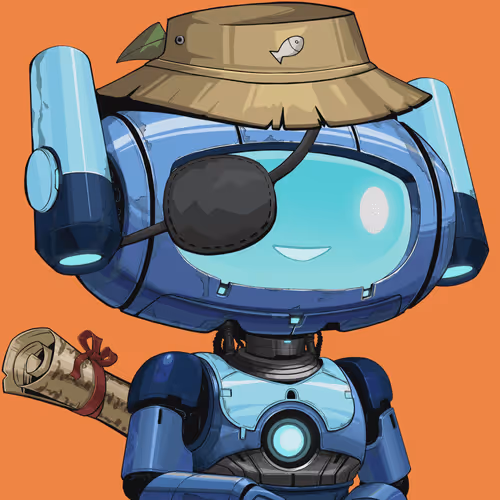 Metahero Dots