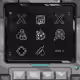 4922