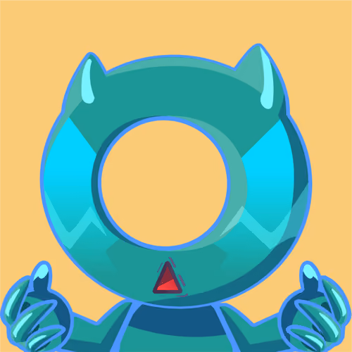 Maxie #558