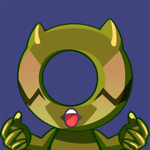 Item #57 Media