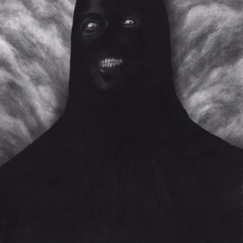 Randy Ortiz