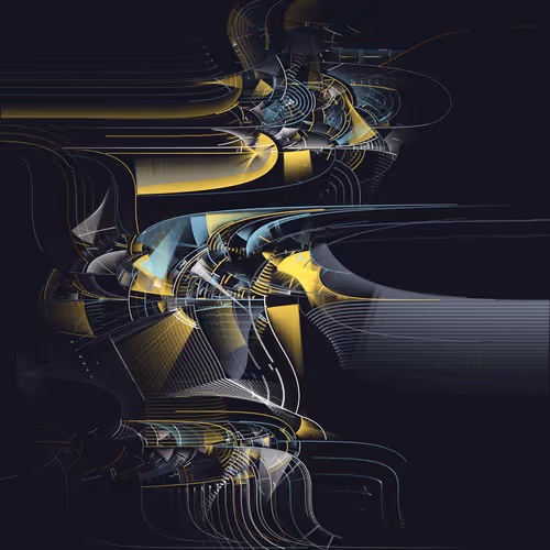 Structures 6
