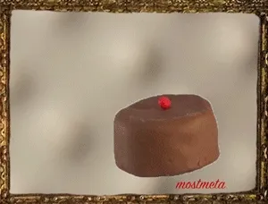 Cake 1008