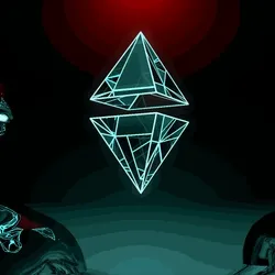 ETH The One 