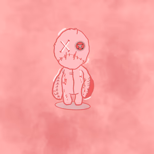 SadBoy022: StarBurstBoy