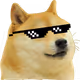 71200