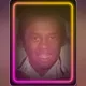 Face time lapse of Kobe Bryant