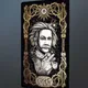 480422